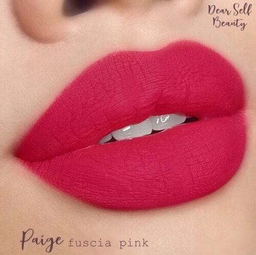 Dear Self Beauty Blurmatte in Opal - Astrid & Rose