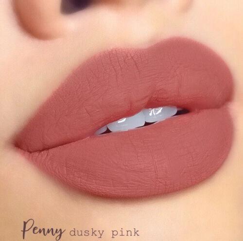 Dear Self Beauty Blurmatte in Penny - Astrid & Rose