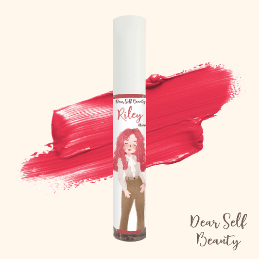 Dear Self Beauty Blurmatte in Riley - Astrid & Rose