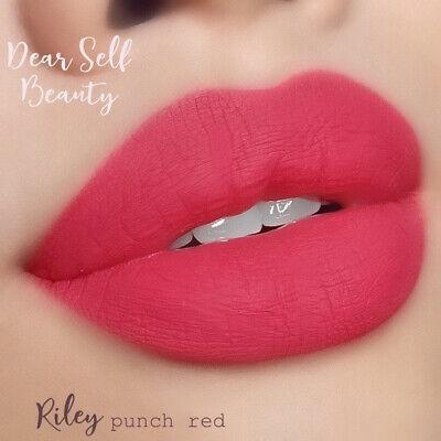 Dear Self Beauty Blurmatte in Riley - Astrid & Rose
