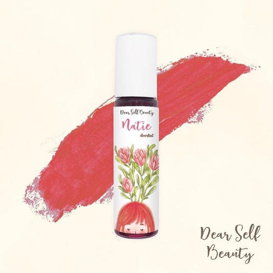 Dear Self Beauty Deartint in Natie - Astrid & Rose