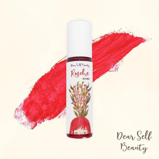 Dear Self Beauty Deartint in Rosche - Astrid & Rose