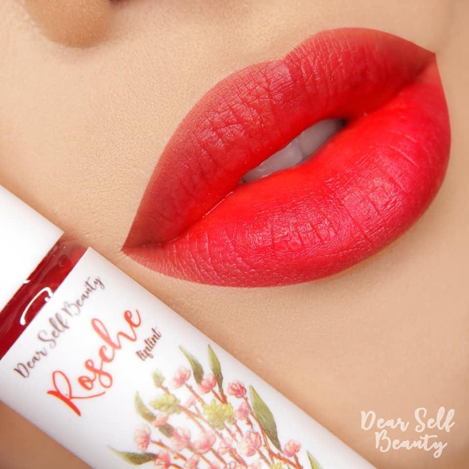 Dear Self Beauty Deartint in Rosche - Astrid & Rose