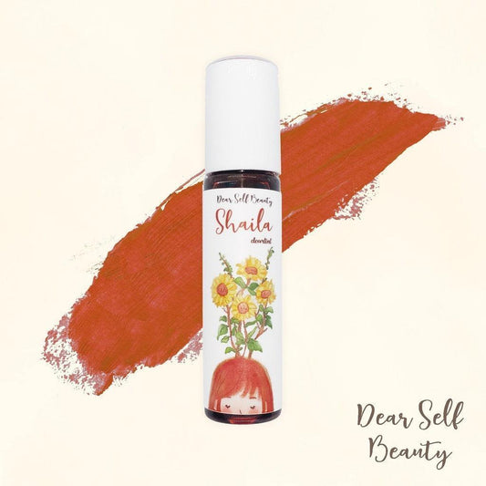 Dear Self Beauty Deartint in Shaila - Astrid & Rose