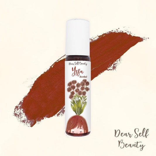 Dear Self Beauty Deartint in Yssa - Astrid & Rose
