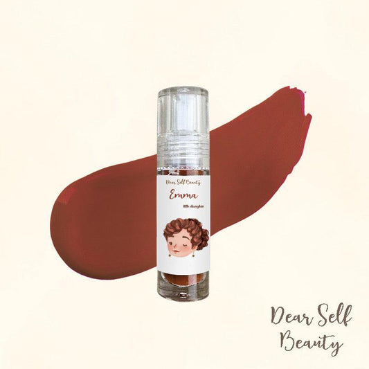 Dear Self Beauty Little Deargloss - Emma - Astrid & Rose