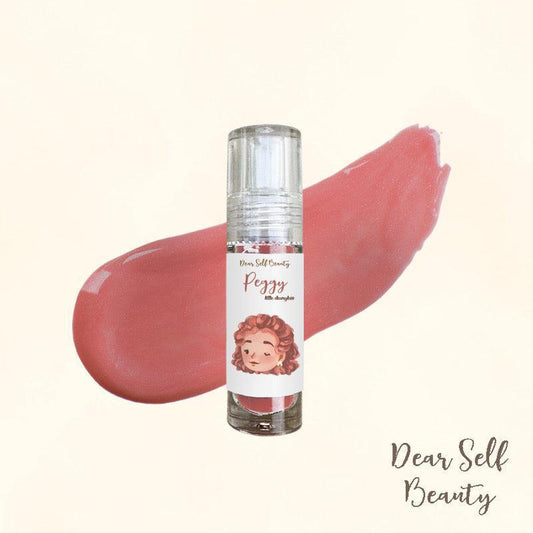 Dear Self Beauty Little Deargloss - Peggy - Astrid & Rose