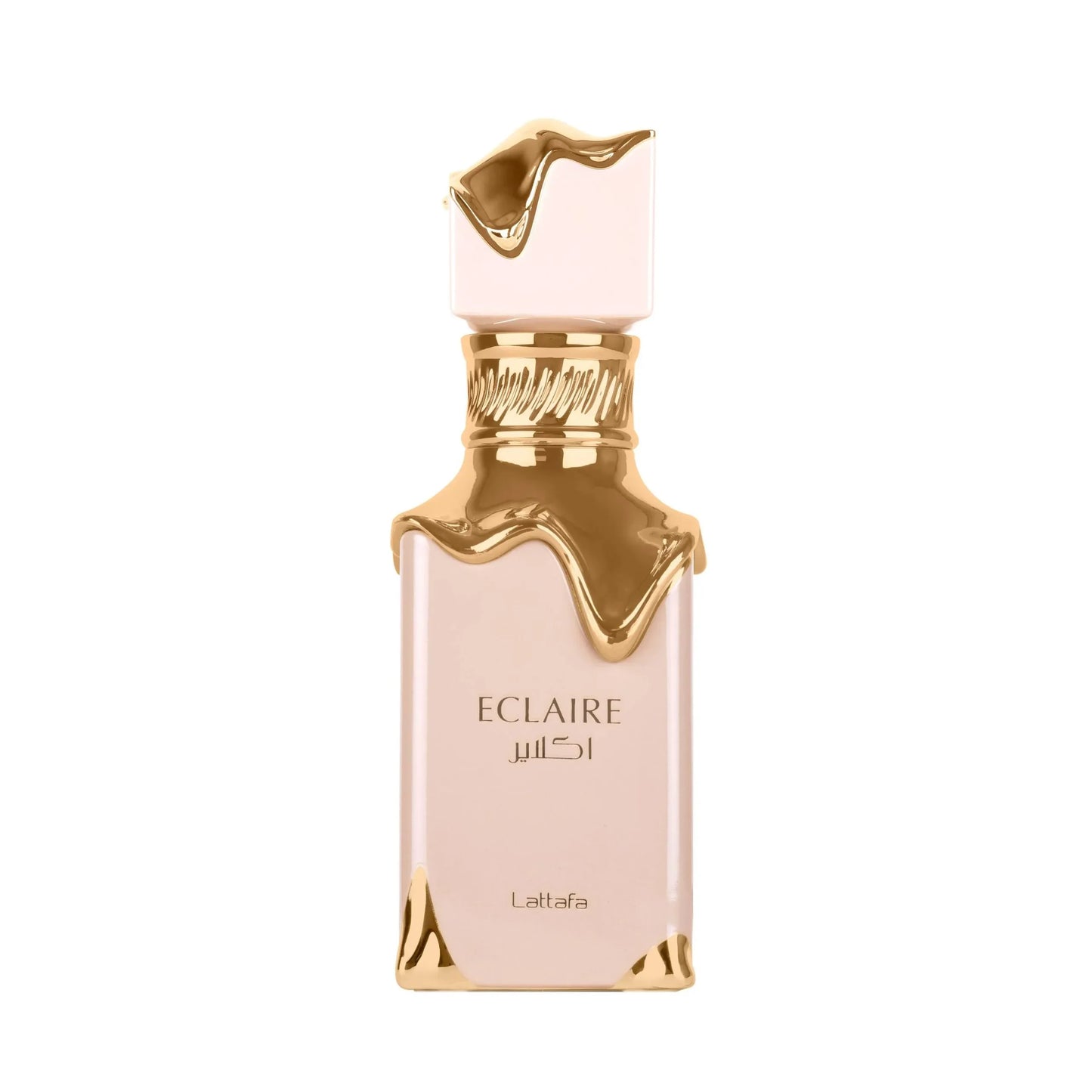 Eclaire by Lataffa Perfumes 100ml
