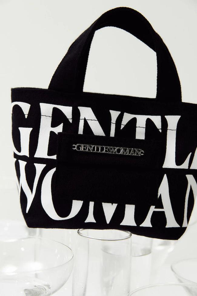 CHARMING TAILOR Clutch Evening Bag Elegant Pleated Satin Formal Handbag  Simple Classy Purse for Women (Black): Handbags: Amazon.com