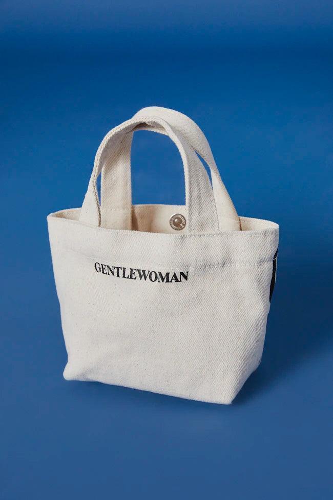 Gentlewoman Classy Purse in Cream - Astrid & Rose