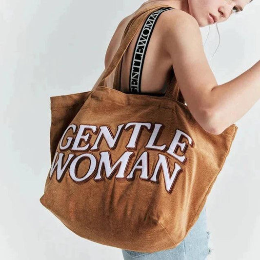 Women Handbags Gentlewoman Shoulder Bags Crossbody Bags Thailand