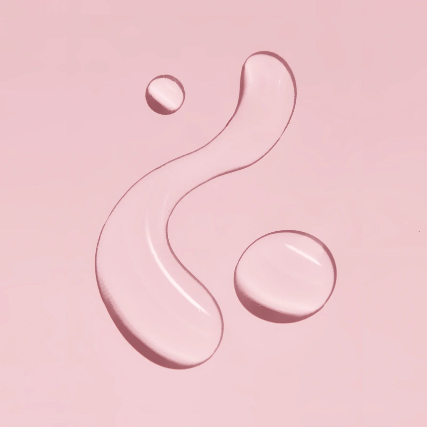 Good Molecules Sakura Hyaluronic Acid Boosting Essence - Astrid & Rose