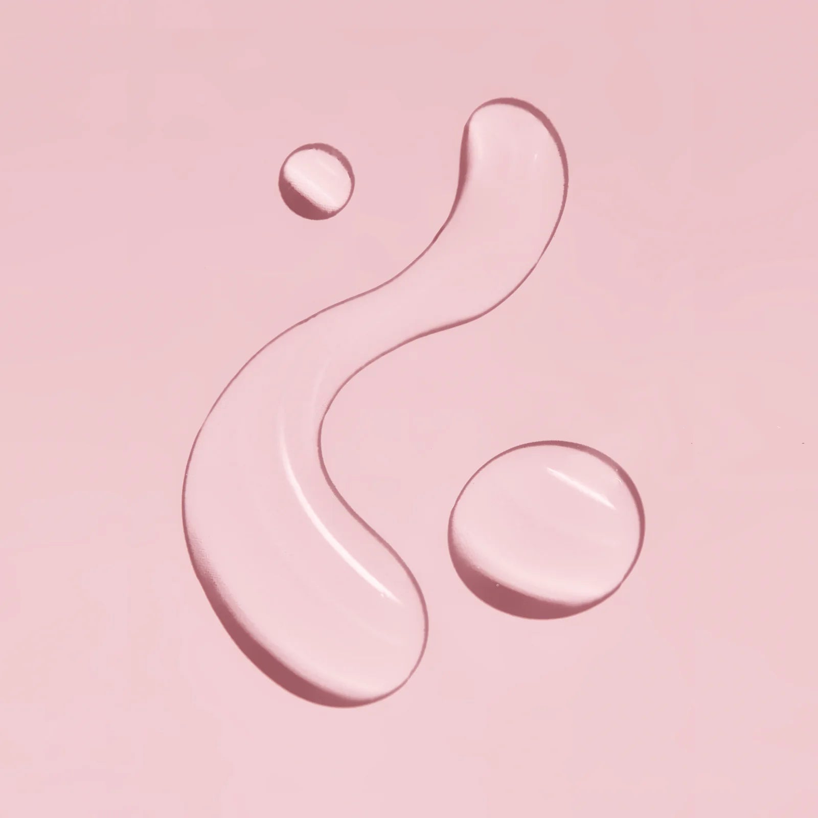 Good Molecules Sakura Hyaluronic Acid Boosting Essence - Astrid & Rose