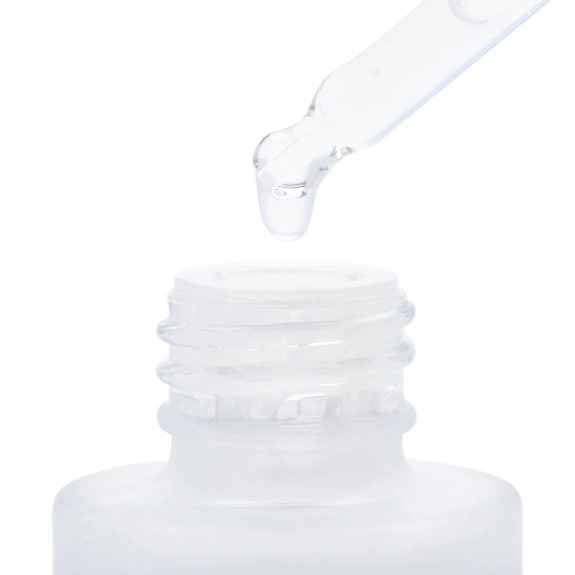 Good Molecules Super Peptide Serum - Astrid & Rose
