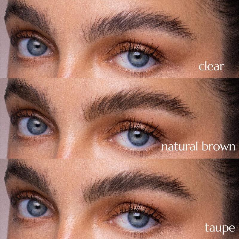 Happy Skin Holy Grail Brow Gel Laminator - Astrid & Rose