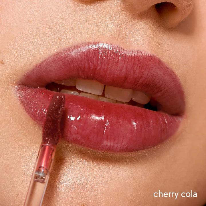 Happy Skin Lip Jelly - Astrid & Rose