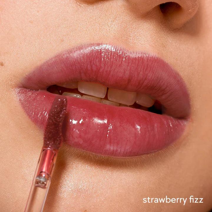 Happy Skin Lip Jelly - Astrid & Rose