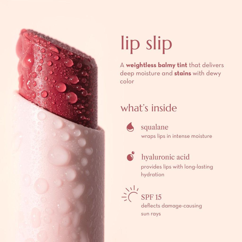 Happy Skin Lip Slip (PREORDER) - Astrid & Rose