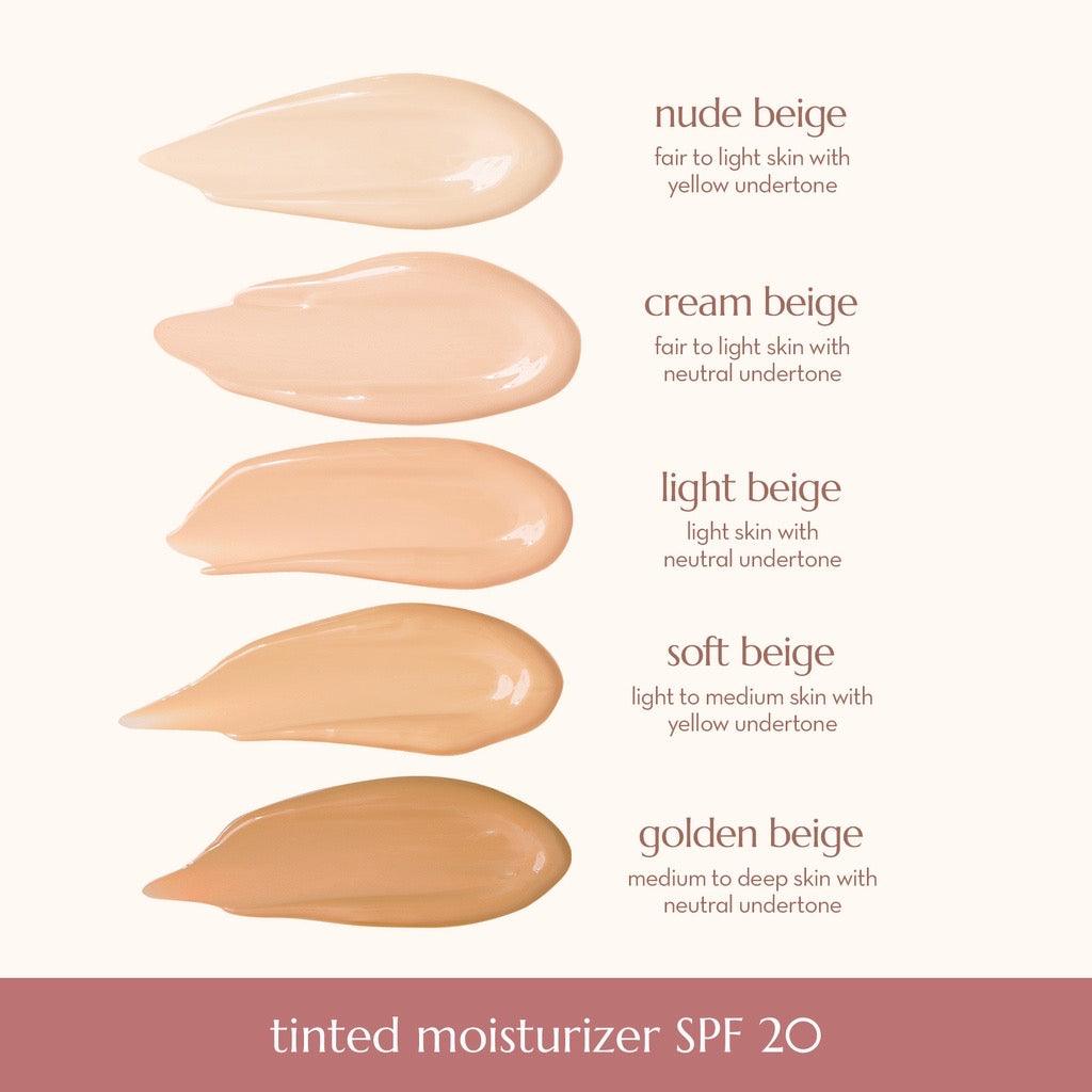 https://astridnrose.com/cdn/shop/files/happy-skin-second-skin-tinted-moisturizer-in-nude-beige-preorder-astrid-and-rose-6.jpg?v=1706855937