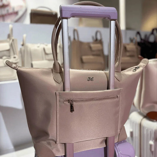 House of Little Bunny Airport Ready to Fly - Astrid & Rose