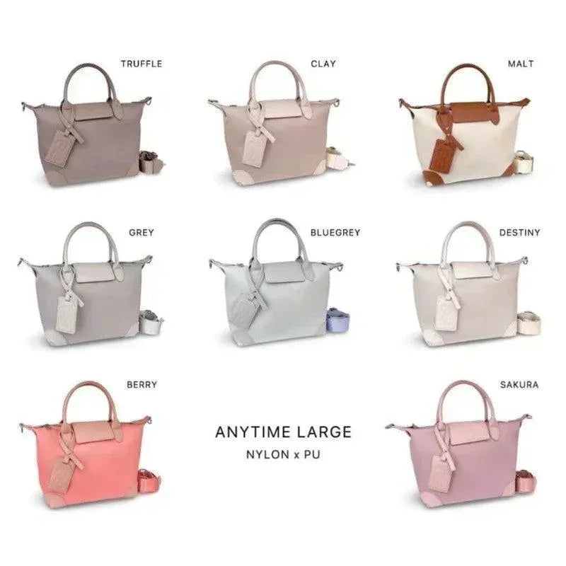 House of Little Bunny Anytime 25 Large - Astrid & Rose