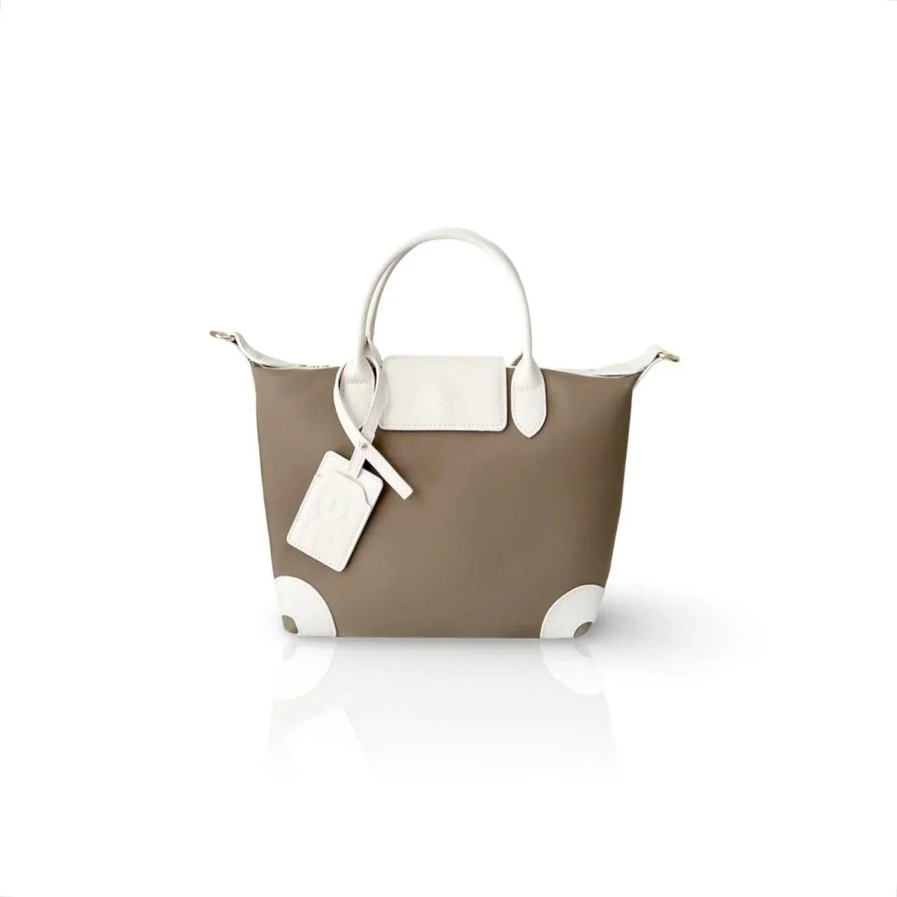 House of Little Bunny Anytime 25 Large - Astrid & Rose