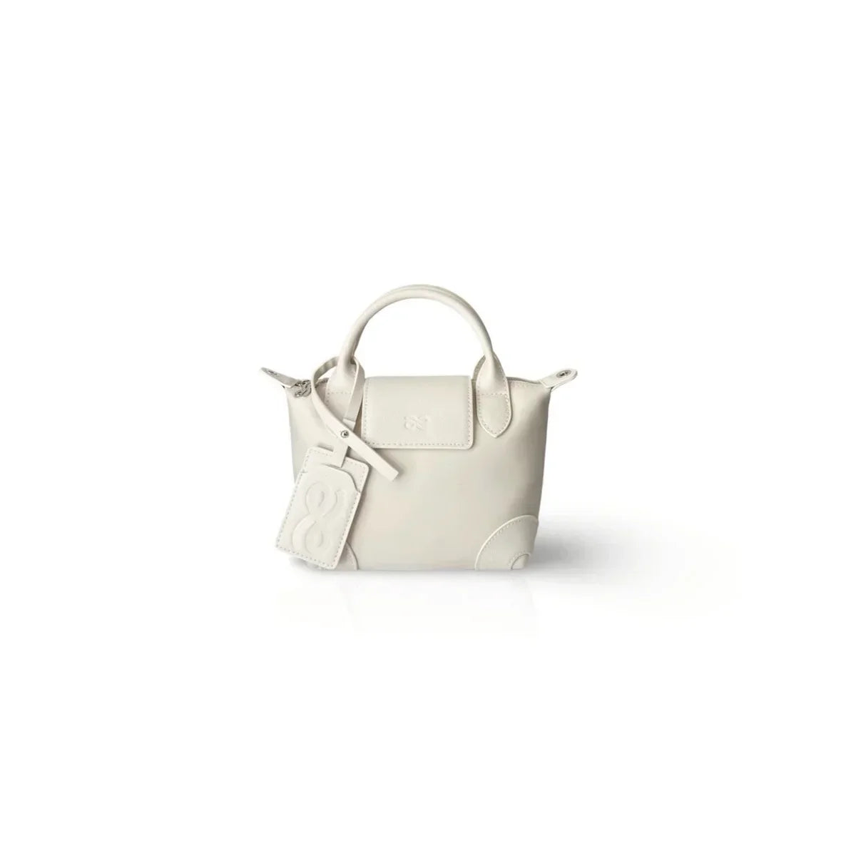 House of Little Bunny Anytime Medium