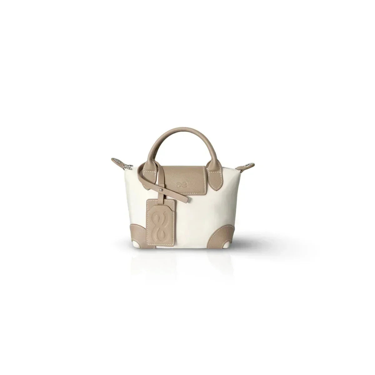 House of Little Bunny Anytime Medium