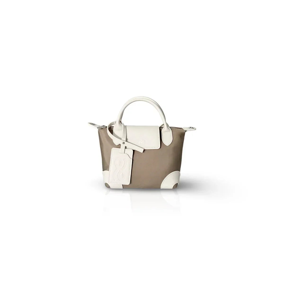 House of Little Bunny Anytime Medium