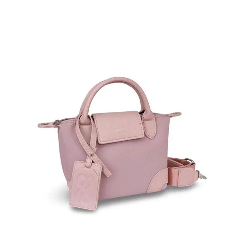 House of Little Bunny Anytime Medium - Astrid & Rose