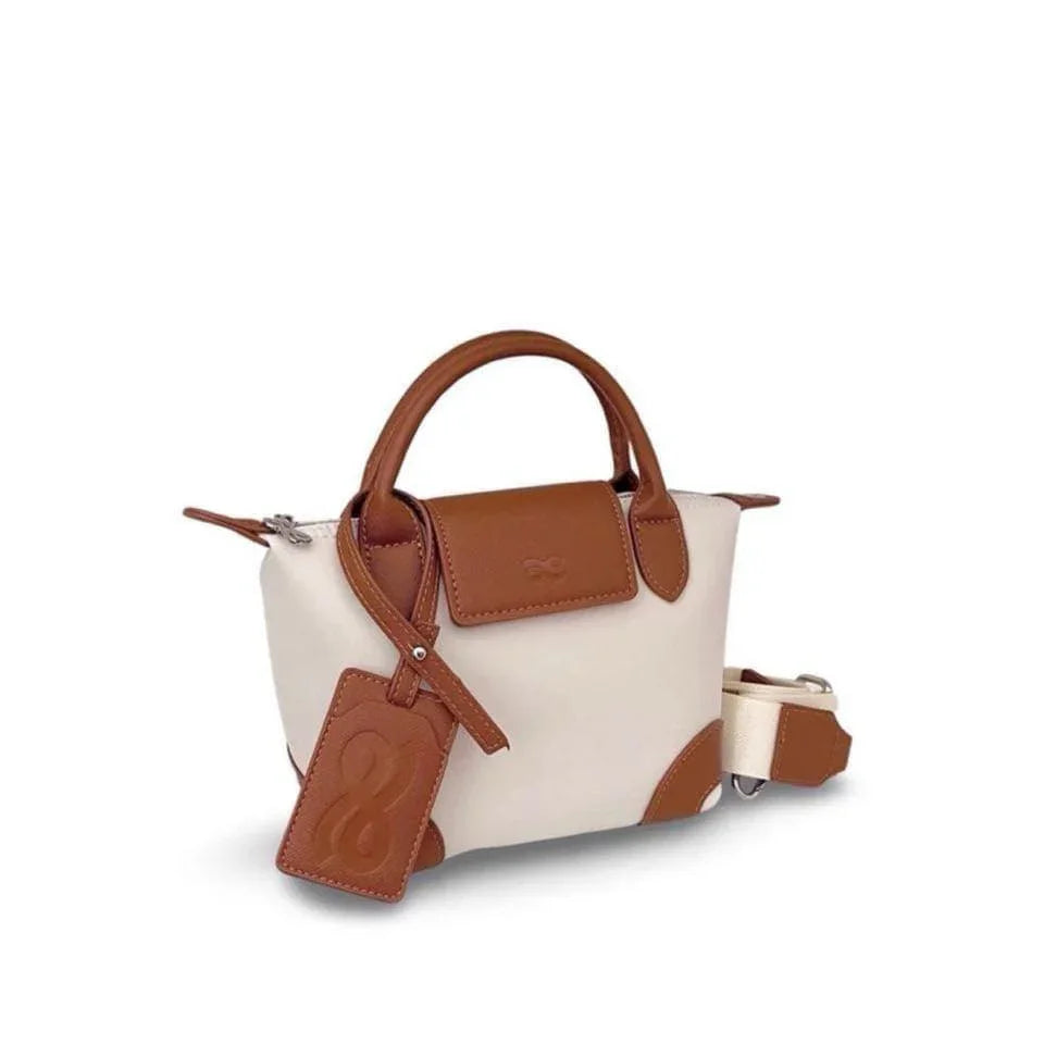 House of Little Bunny Anytime Medium - Astrid & Rose