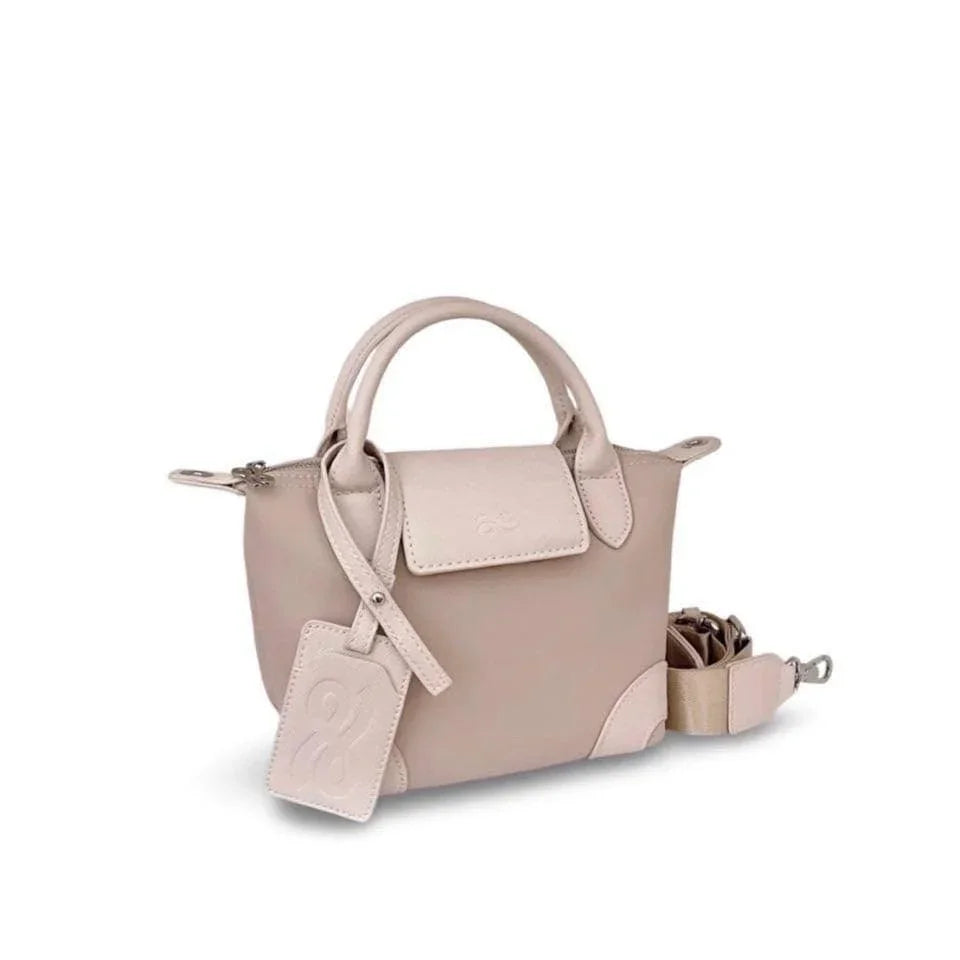 House of Little Bunny Anytime Medium - Astrid & Rose