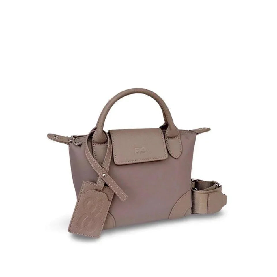 House of Little Bunny Anytime Medium - Astrid & Rose