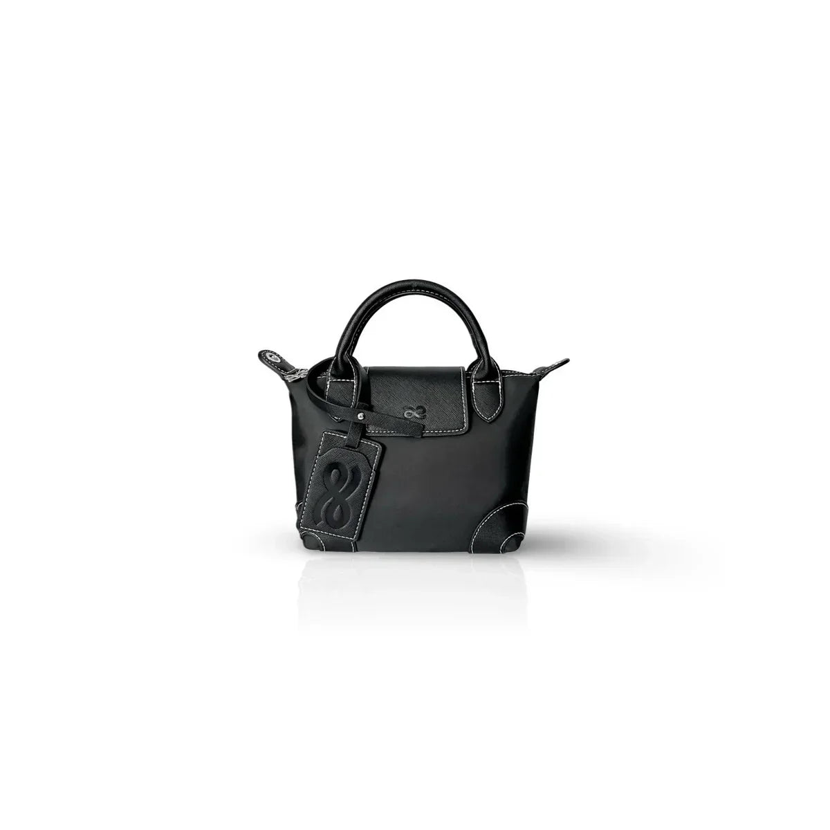 House of Little Bunny Anytime Medium