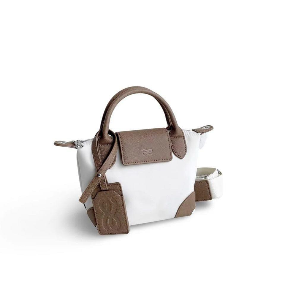 House of Little Bunny Anytime Medium - Astrid & Rose