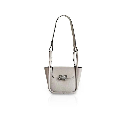 House of Little Bunny Bento in Pearl Grey - Astrid & Rose