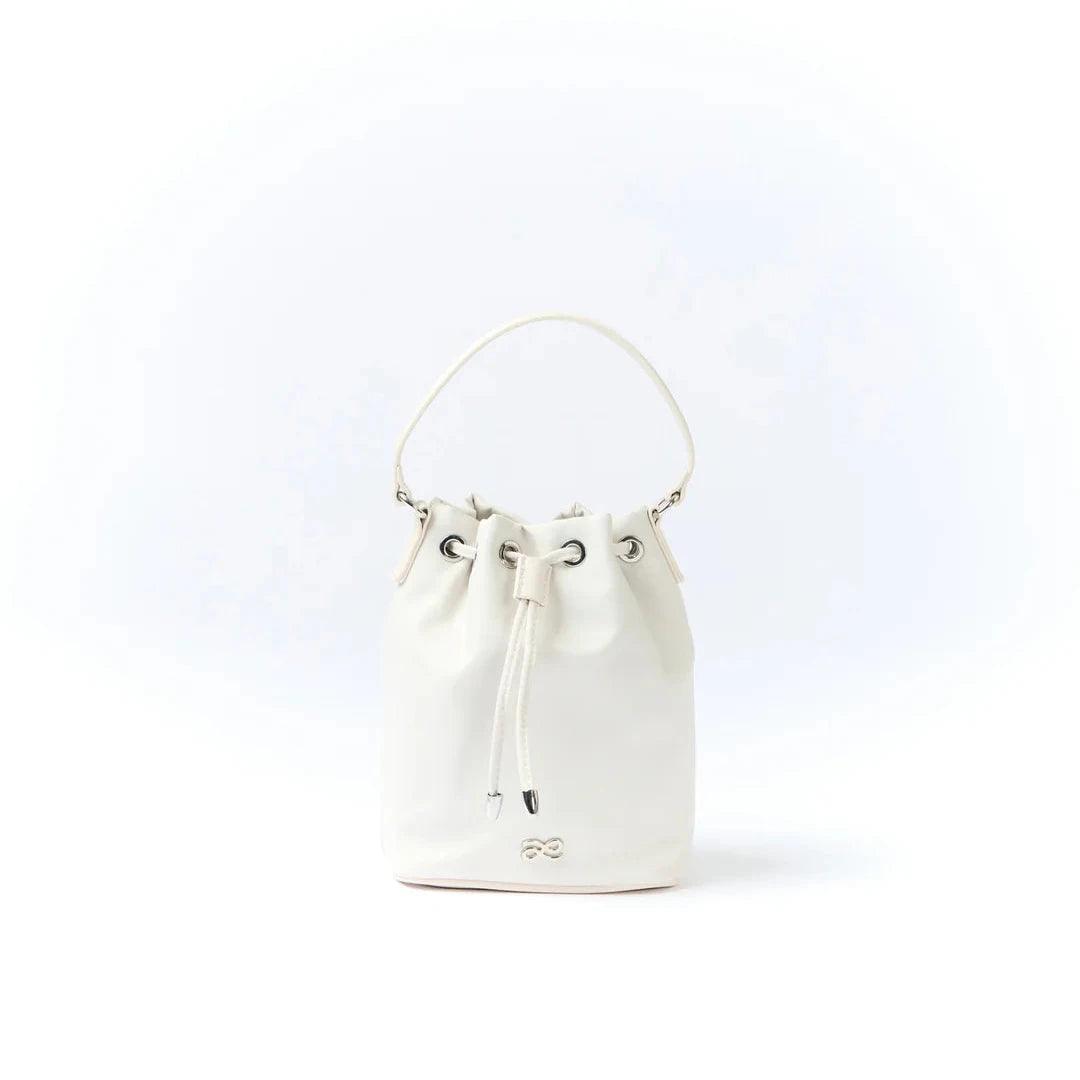 House of Little Bunny Bucket Nylon - Astrid & Rose