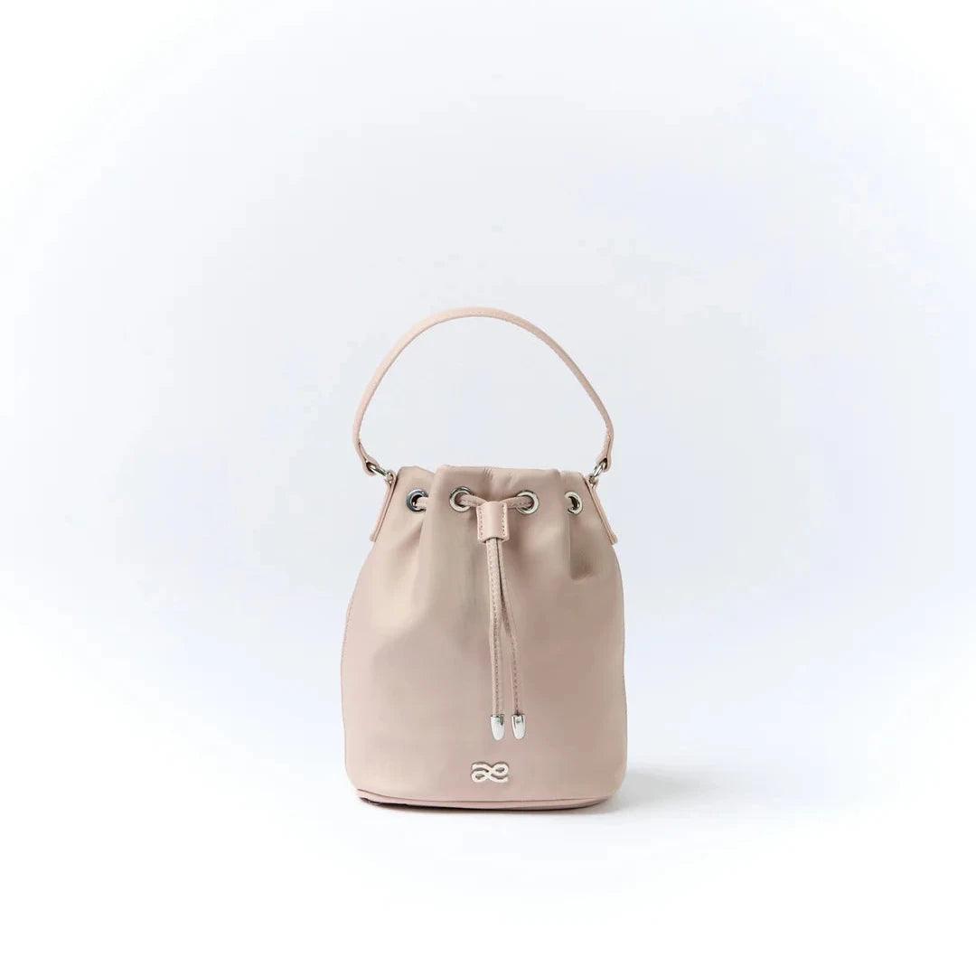 House of Little Bunny Bucket Nylon - Astrid & Rose