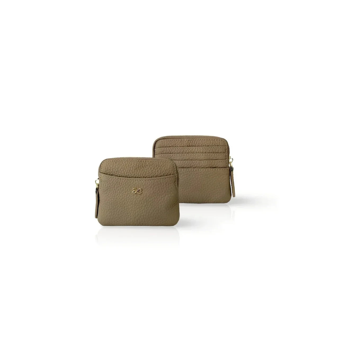 House of Little Bunny Cher Wallet GL