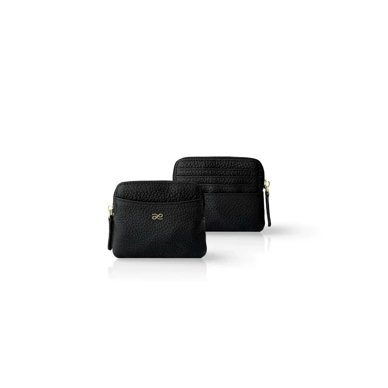 House of Little Bunny Cher Wallet GL