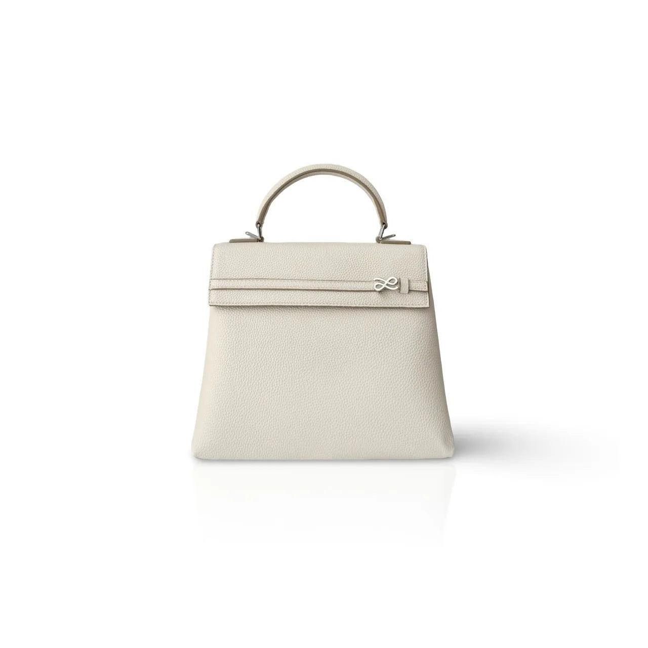 House of Little Bunny Clara Belt PU
