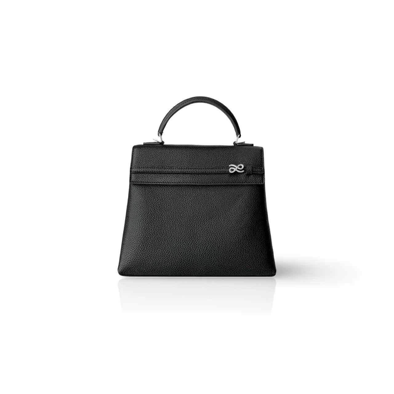 House of Little Bunny Clara Belt PU