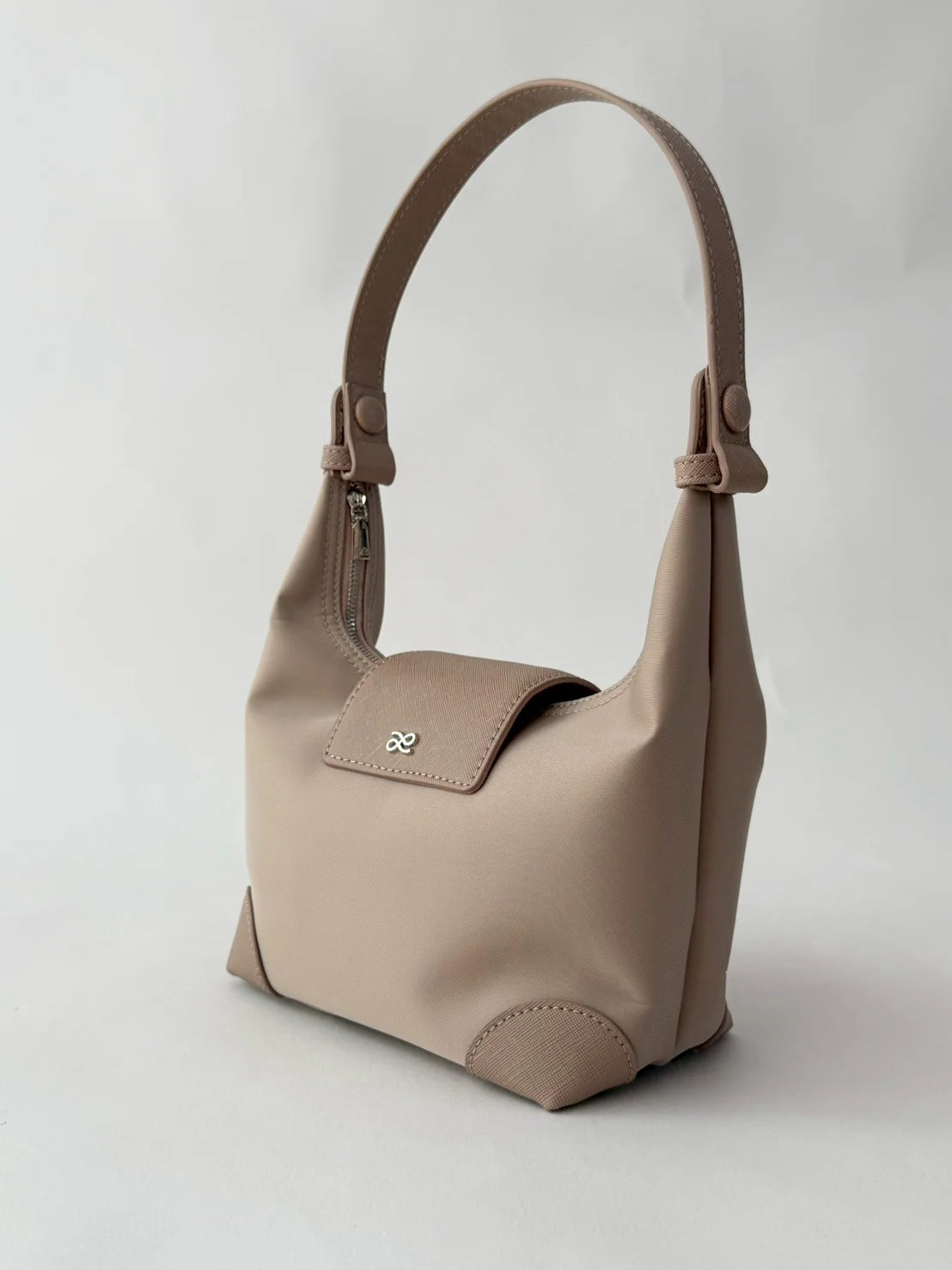 House of Little Bunny Grippy 19