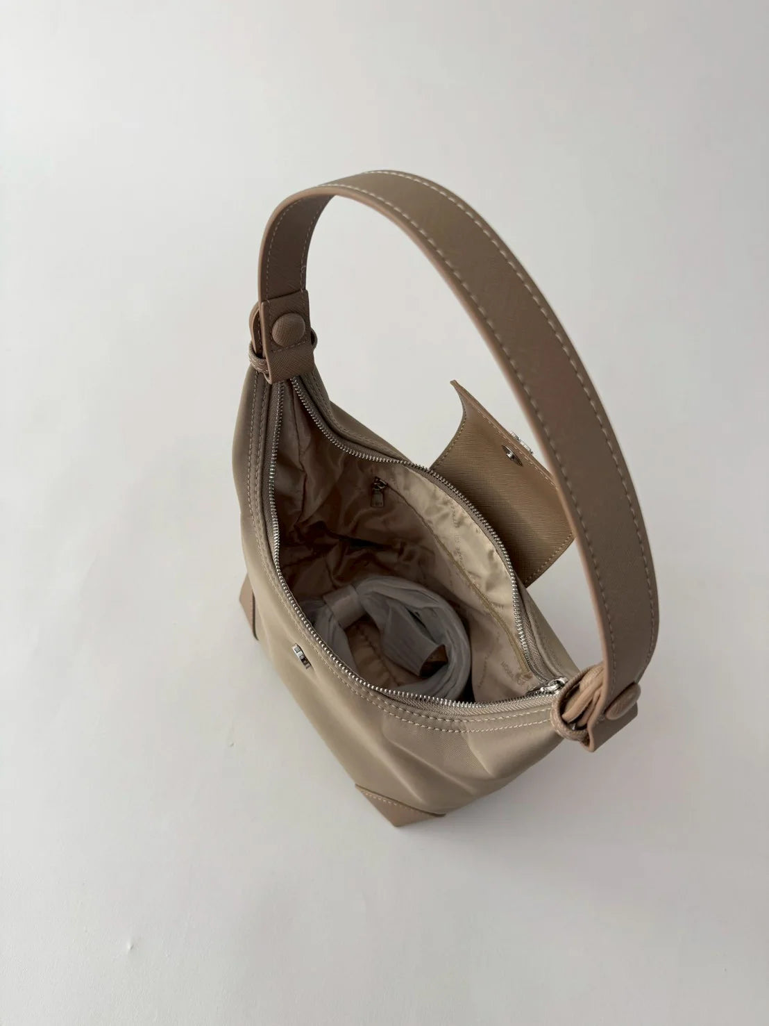 House of Little Bunny Grippy 19