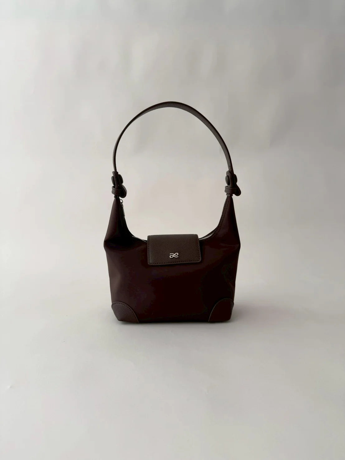 House of Little Bunny Grippy 19
