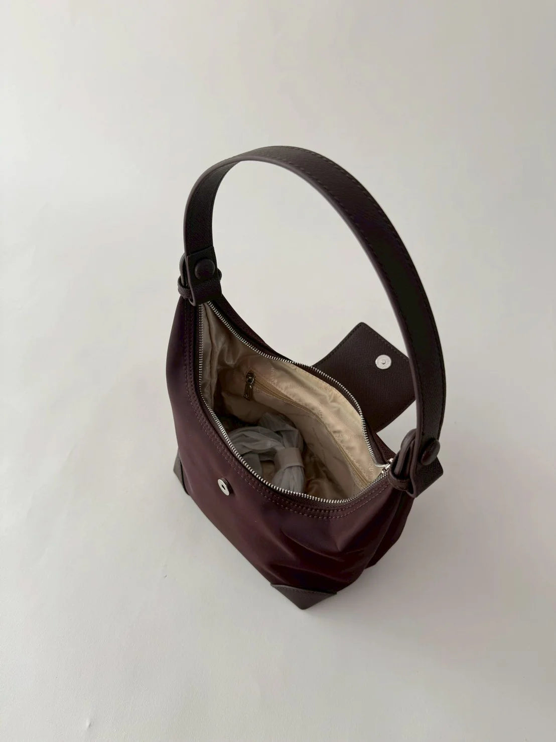 House of Little Bunny Grippy 19