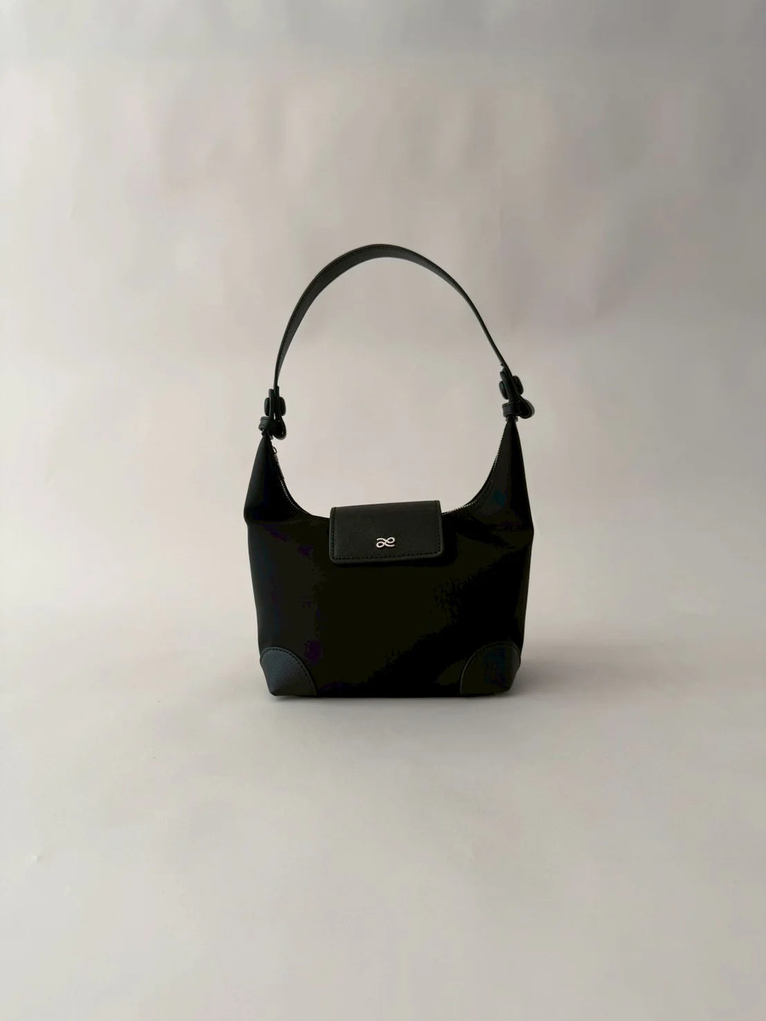 House of Little Bunny Grippy 19