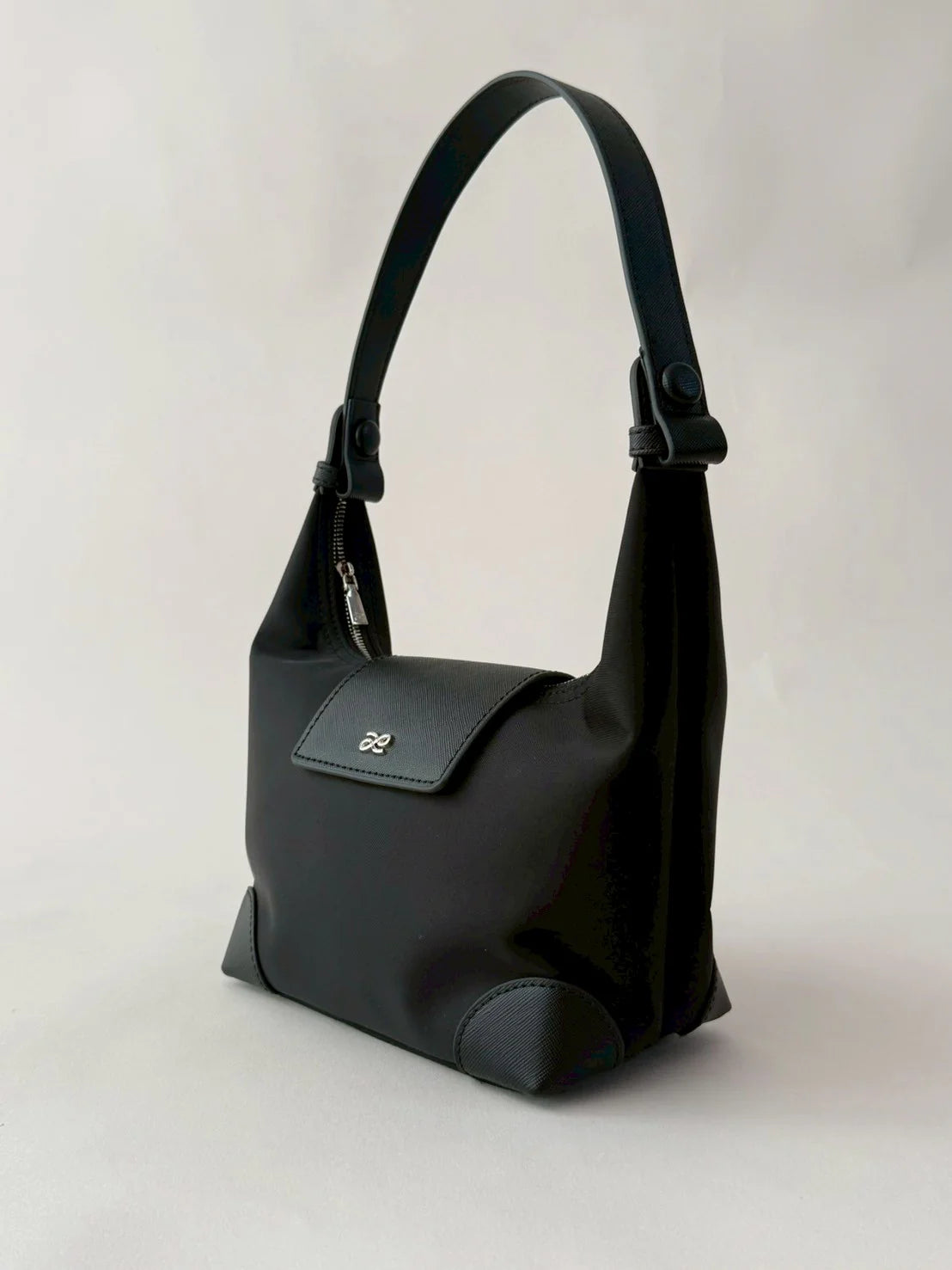 House of Little Bunny Grippy 19