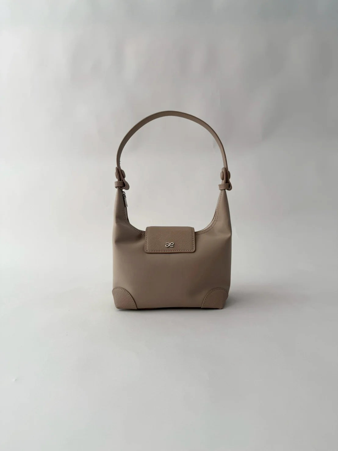 House of Little Bunny Grippy 19