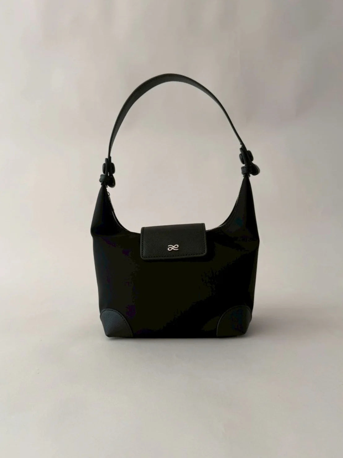 House of Little Bunny Grippy 23